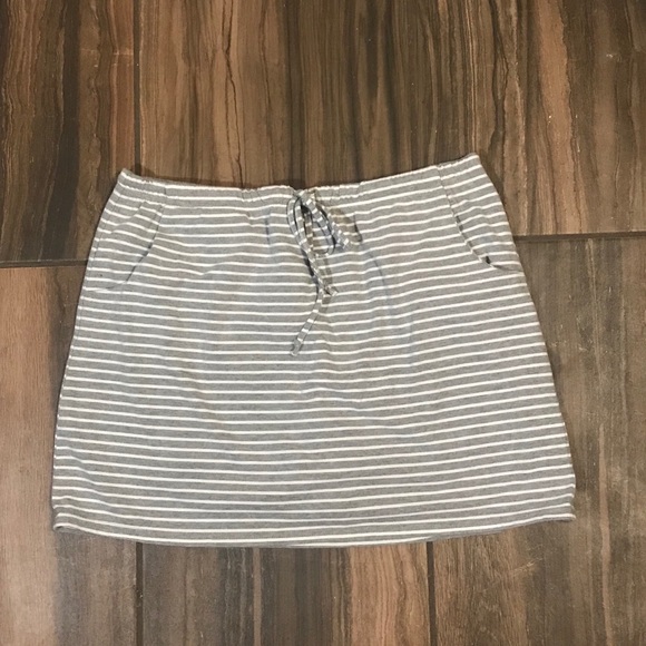 Silverwear Pants - 🔥4 for$20🔥Silverwear Jersey skort 0009